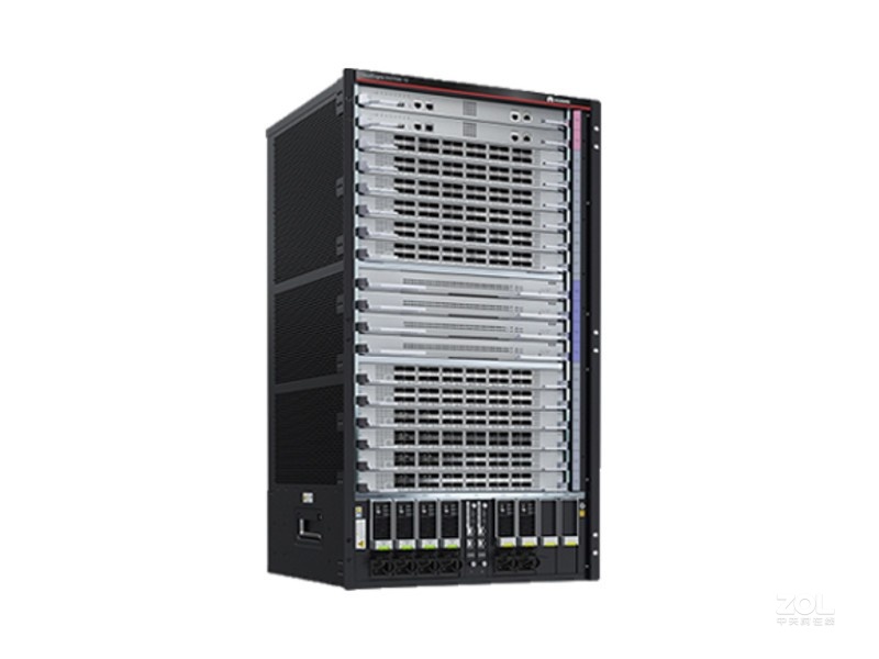 Huawei S12700E-12