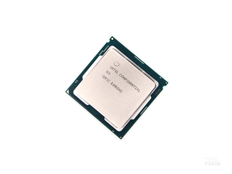 ӢضInteli9-9900K 816߳ װCPU