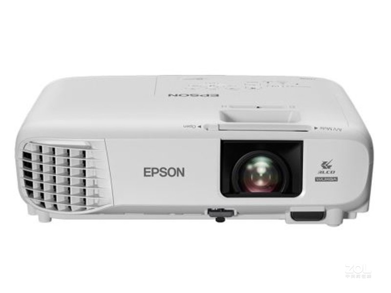 EPSON CB-U05ͶӰ ð칫ͶӰ  