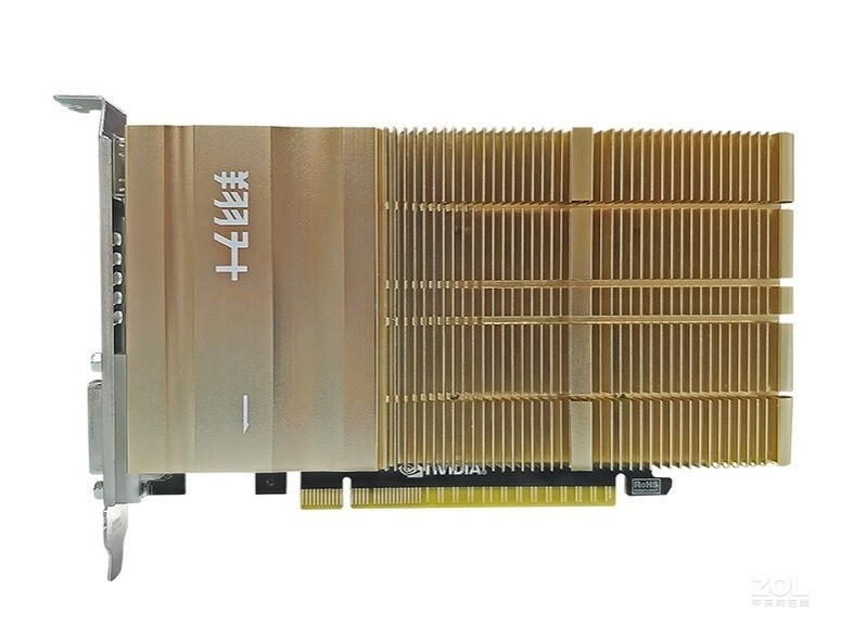 GT730 1GD3  ս ȫ