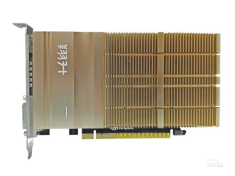 GT730 1GD5  ս ȫ