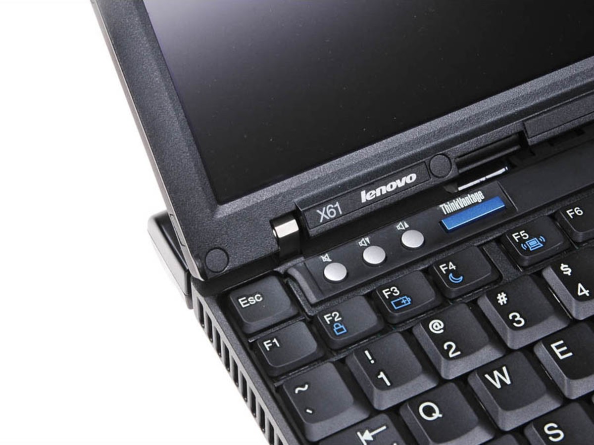 【高清图】 thinkpad(thinkpad)x61(7675kc1) 图22