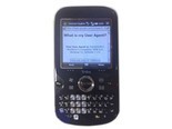 Palm Treo 850w