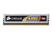  2GB DDR3 1333TWIN3X2048-1333C9
