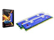 ʿ 2GB DDR2 900˫ͨװHyperX