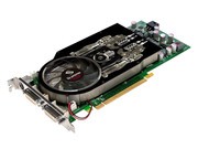 ̨ PX9600GT ս