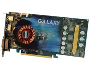 Ӱ 9600GT 2GB