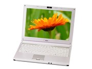 msi΢ PR200-CT5516SBB