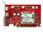 ߲ʺ ط2400PRO-GD2 CFƽ HM256M H30