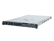  System x3350(419344C)