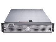 װ PowerEdge R805