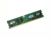 ʿ 2GB DDR2 800KVR800D2N6/2G-SP