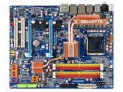  GA-X38T-DQ6