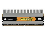  4GB DDR2 800 װTWIN2X4096-6400C4DHX
