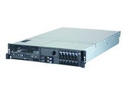  System x3650(7979R01)
