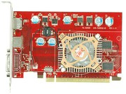 ߲ʺ ط3450-GD2 CFƽ 256M H25