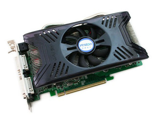 ӯͨ9600GT-512GD3Ϸ װ