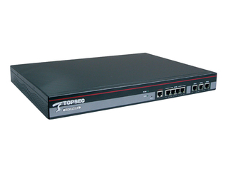 NGFWARES(TG-1507-VPN)