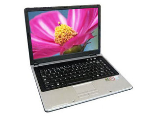 R620G-430
