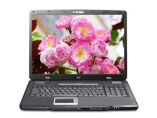 msi΢GX710
