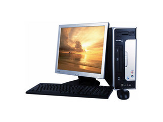  E-E92140E