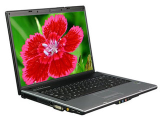 ۳ T500