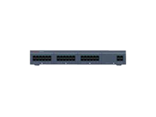 AVAYA IP Office 500(1E1м̣98ֻ)