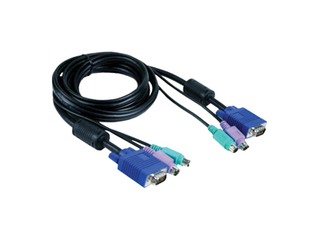 D-Link DKVM-CB