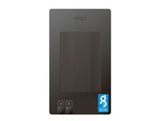 aigo ƶ洢P8180160GB)