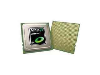 AMD ��� 8354��ɢ��