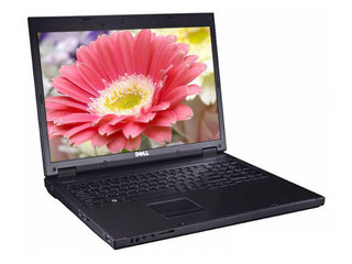 【戴尔vostro 1710 s520566cn】报价_参数_图片_论坛