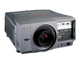 LC-SX6A