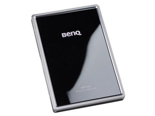 DP310s250GB)