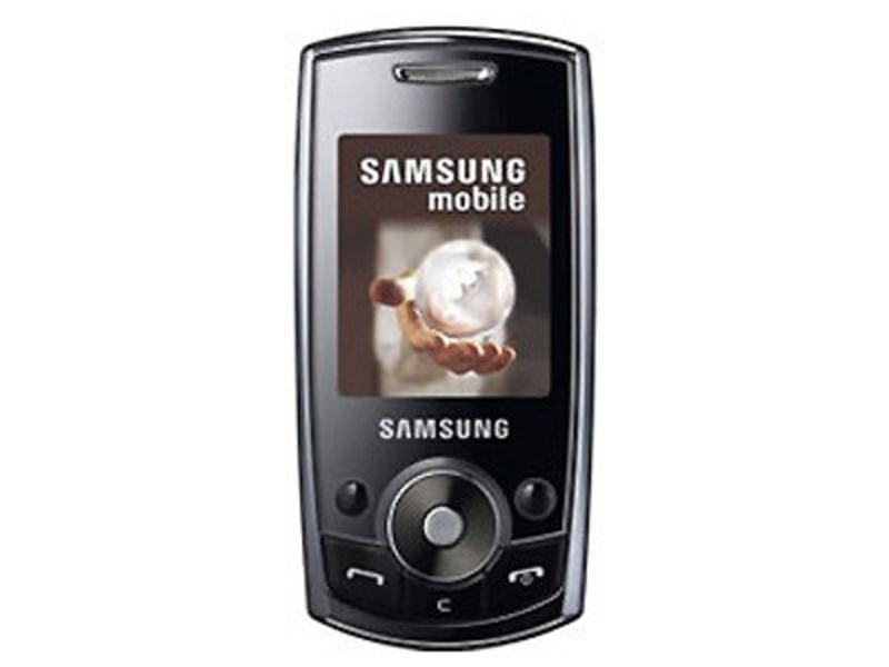 J700