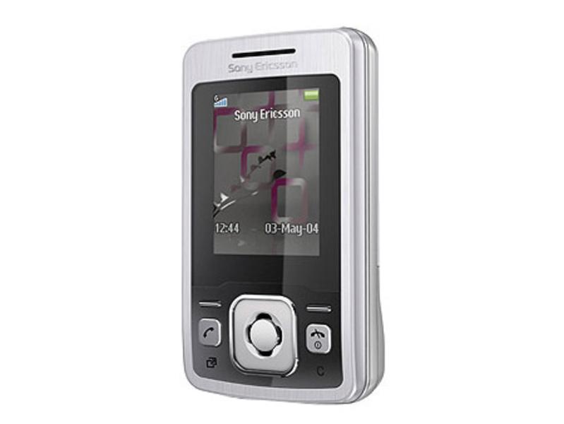 ᰮT303c