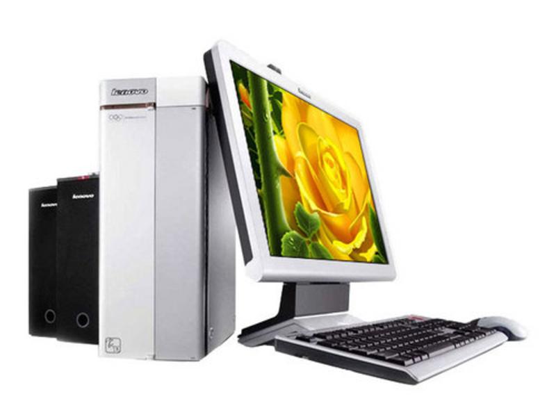 Lenovo Jiayue S3010A