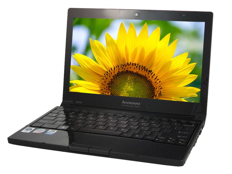 笔记本电脑 t6-i3350g20320rgljqdl与tt4s3的区别