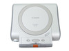 SELPHY DS700