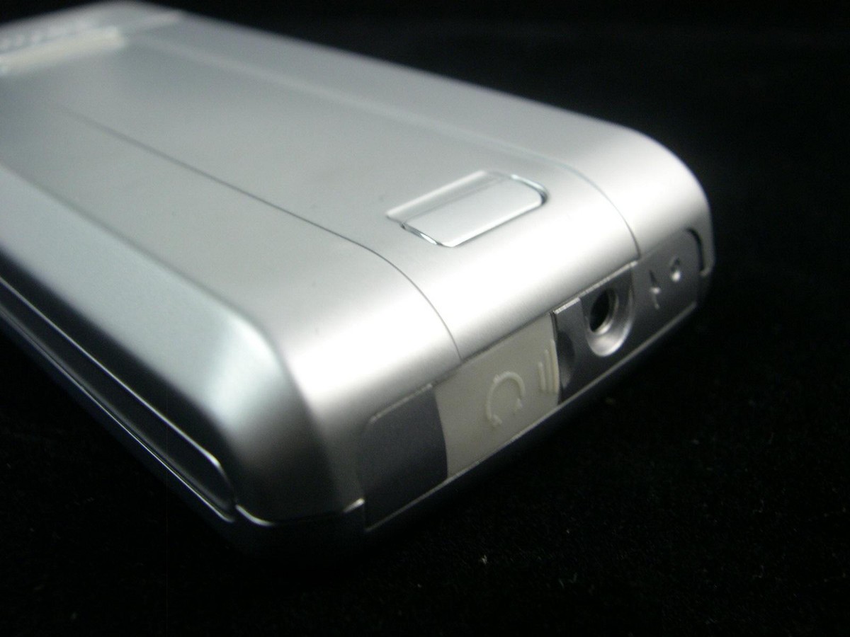 【高清图】 飞利浦(philips)9@98 图12