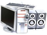 海信智佳N5918(CRT)