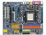  K8N Pro-SLI