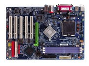  8I848P775-G