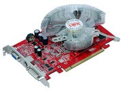 ߲ʺ طX550XT-GD3 UPս