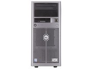  PowerEdge 800(P4 3.2GHz/512MB/73GB)