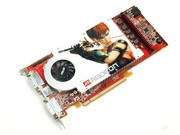 ˶ EAX1800XL