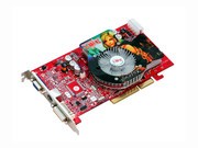 ߲ʺ طX700-8X CT2 128M