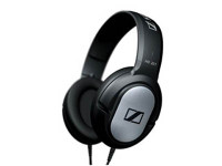 森海塞尔MX375耳麦 (音乐 低音 3.5mm插头L型) 天猫159元