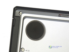 Ϊ�����ɾͺȲ� ��˶W1V�������� 