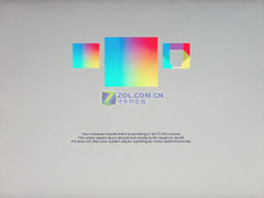 ���±��� ����L91C 19Ӣ��LCDϸ�� 