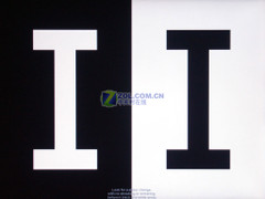 �ҽ�2ms˭������ ����VX922�������� 